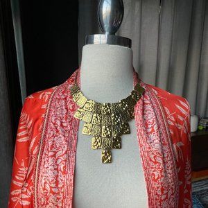 Statement Necklace